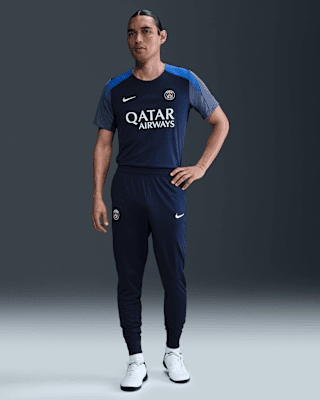 NIKE公式】パリ サンジェルマン (PSG) ストライク メンズ ナイキ Dri